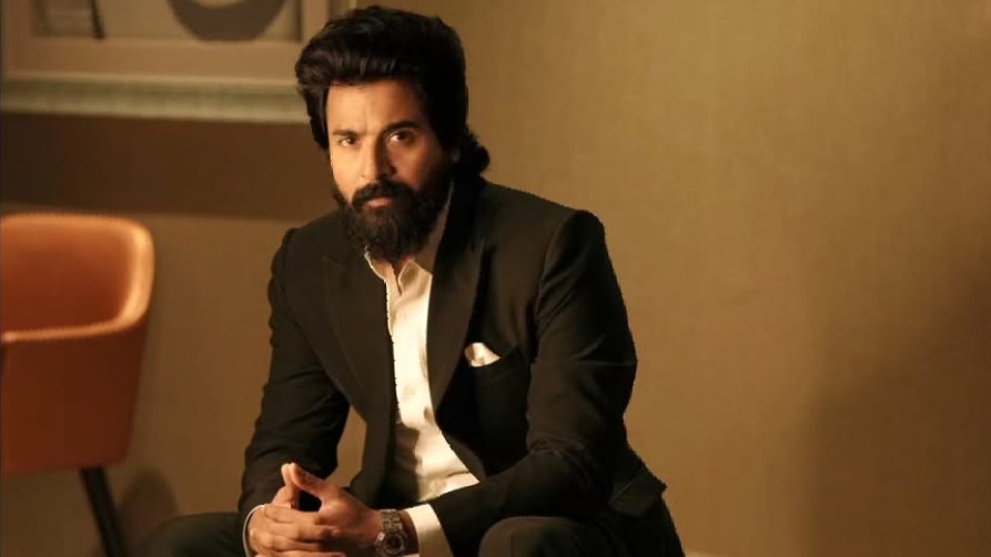 <div class="paragraphs"><p>Credit: Instagram/@sivakarthikeyan</p></div>