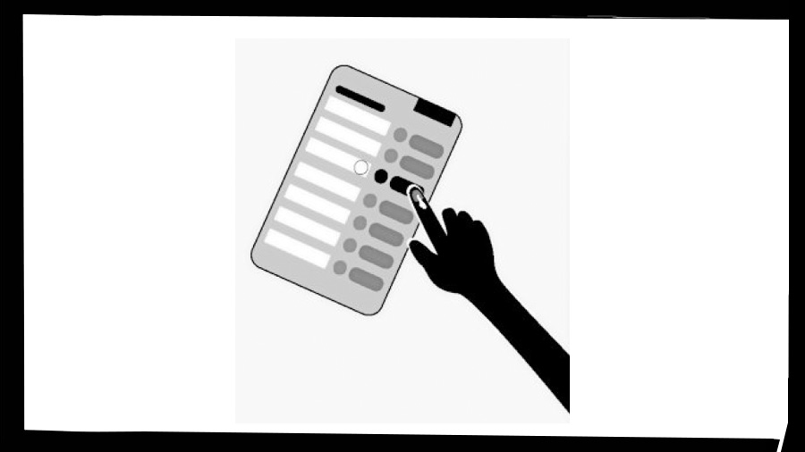 Election Commission and the trust it must rebuild