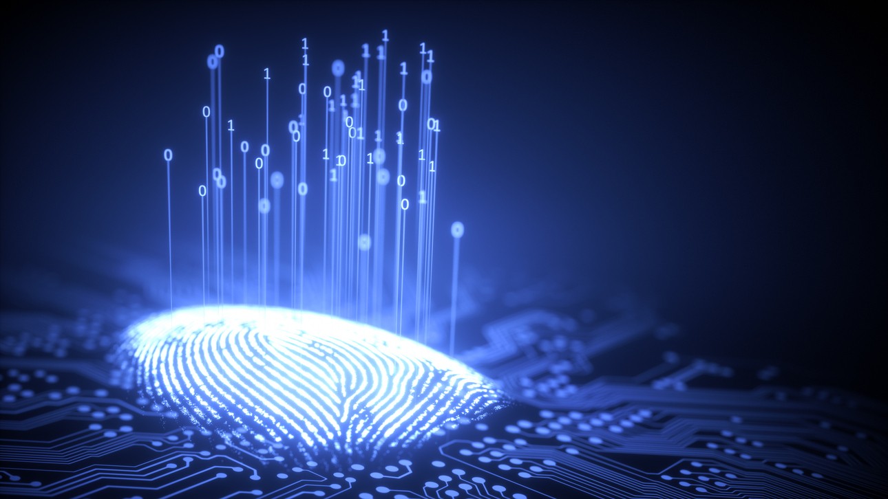 Identity verification startup 1Kosmos raises $57 million in Series B round