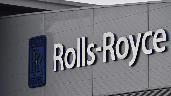 IIT Bombay inks MoU with Rolls-Royce for collaborative innovation