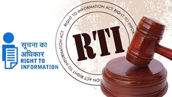 Karnataka MLAs frown upon 'misuse' of RTI Act by activists
