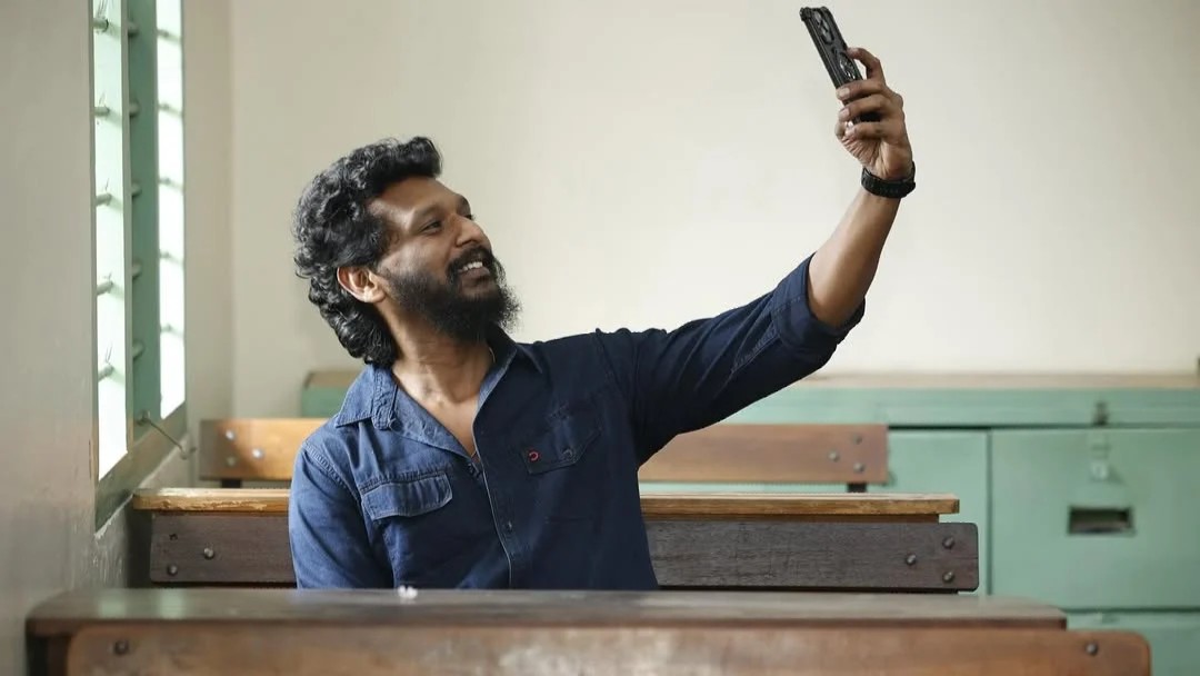 <div class="paragraphs"><p>Credit: Instagram/@lokesh.kanagaraj</p></div>