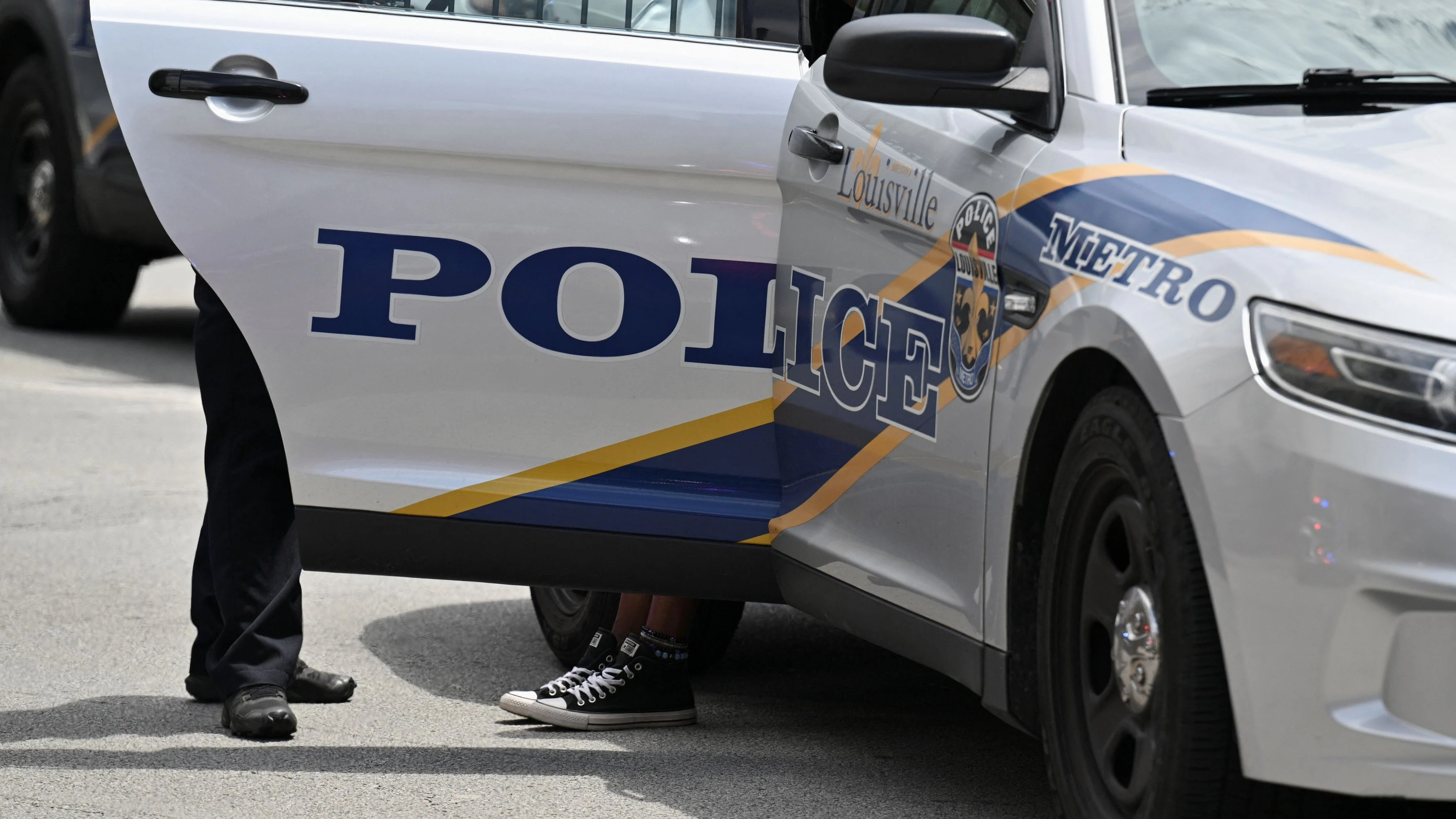 Migrants apprehended in marijuana farm raids in US recount living nightmare