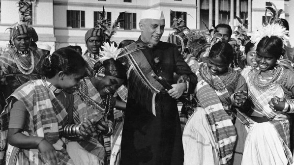 <div class="paragraphs"><p>Credit:&nbsp;Homai Vyarawalla—HV Archive/Alkazi Collection of Photography</p></div>