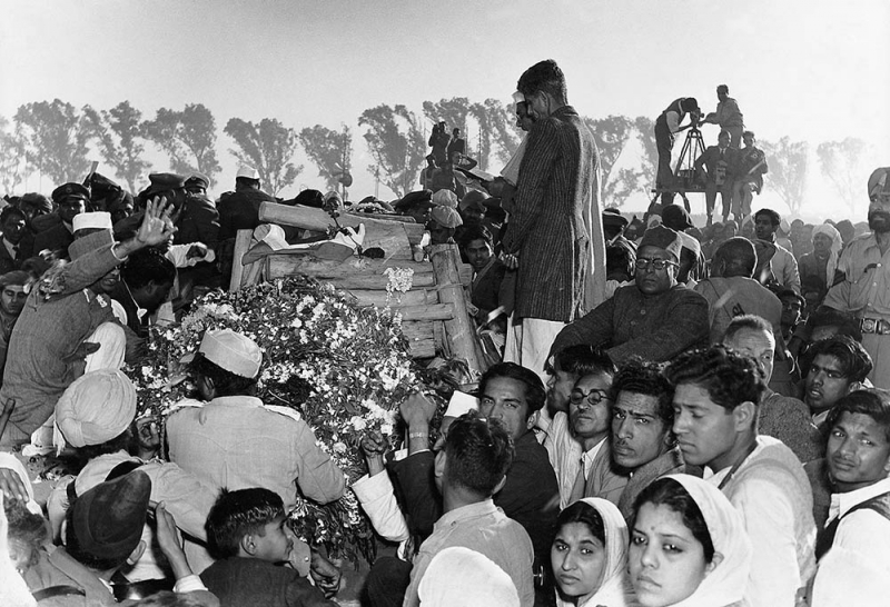 <div class="paragraphs"><p>Credit:&nbsp;Homai Vyarawalla—HV Archive/Alkazi Collection of Photography</p></div>