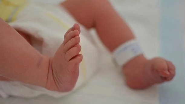 Six deliveries per thousand are stillbirths in India, highest rate in northern states: Study