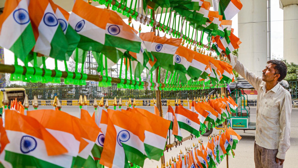 Independence Day weekend: Hotel occupancy, room rates set to climb on travel surge