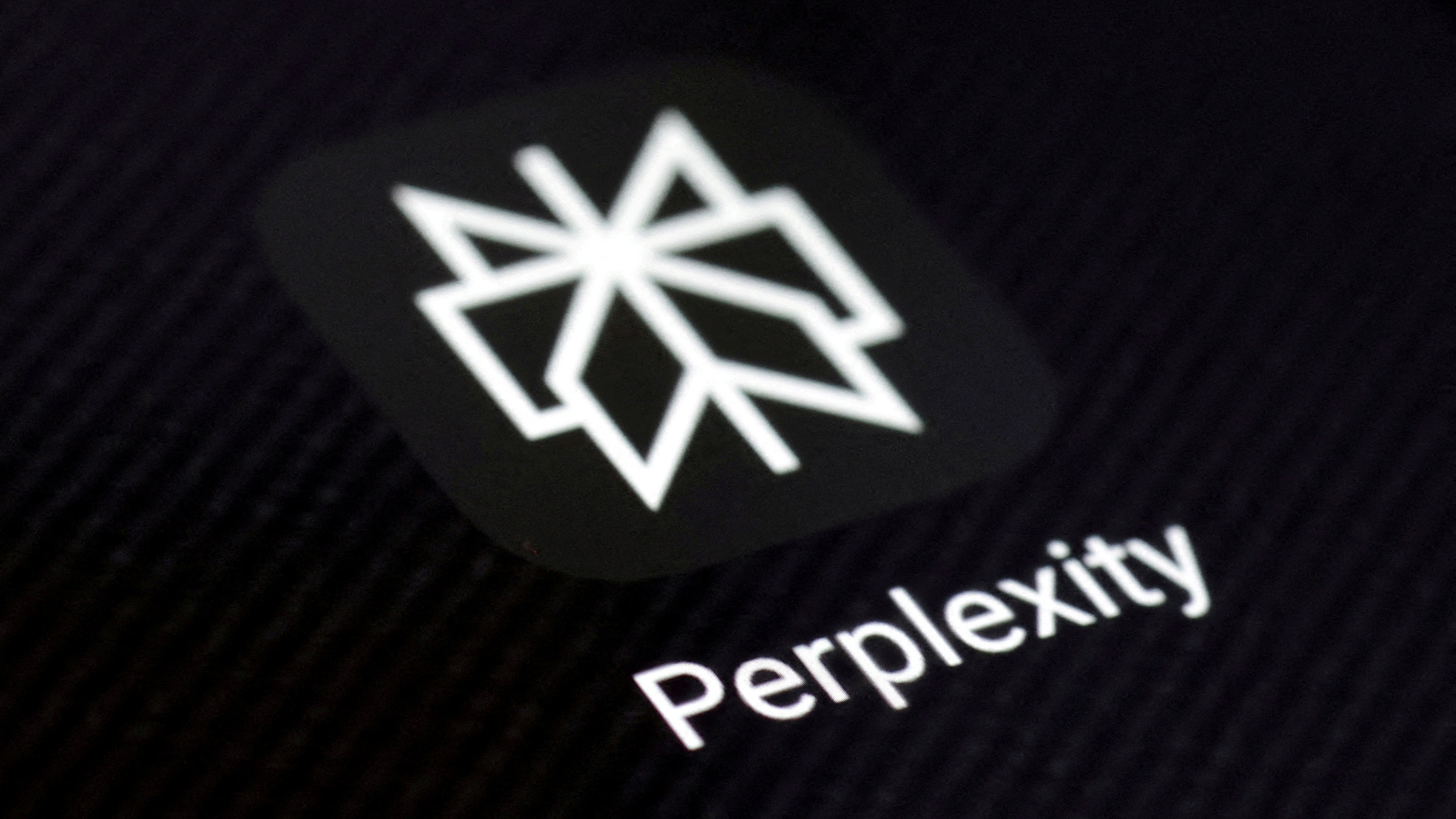 AI startup Perplexity makes bold $34.5 billion bid for Google's Chrome browser