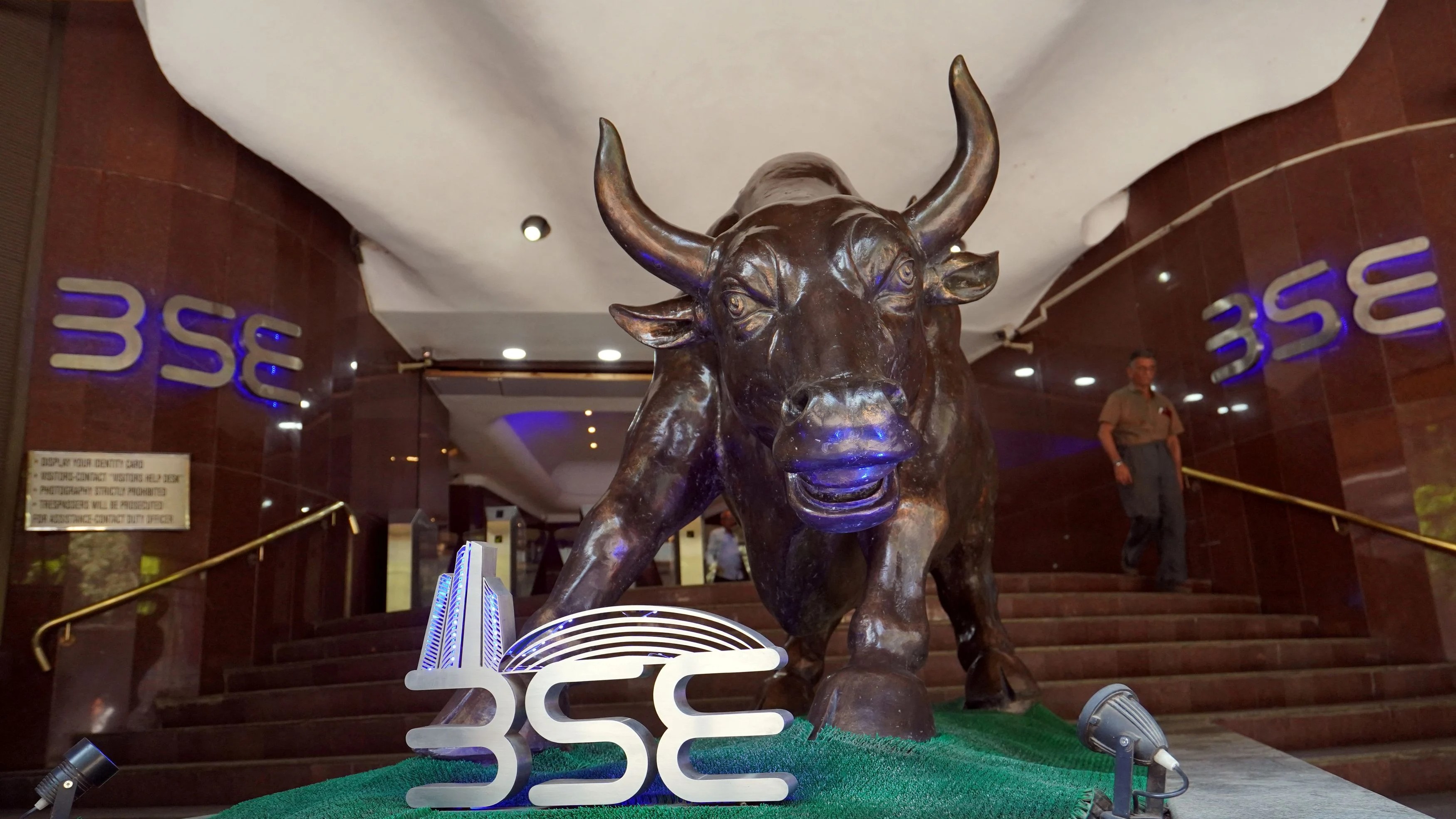  'High-profile IPOs didn't live up to hype'