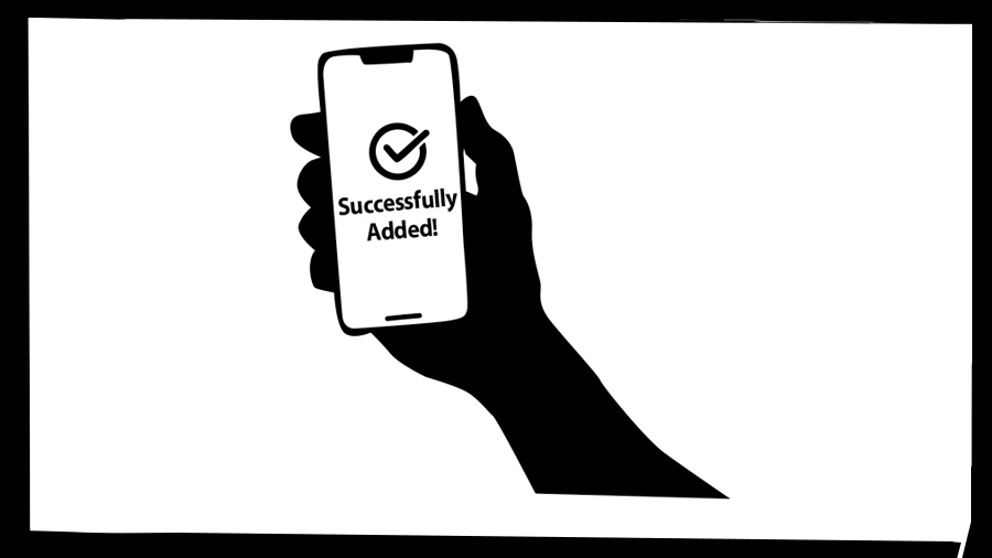 Digital inclusion: Strong strides but distance to go