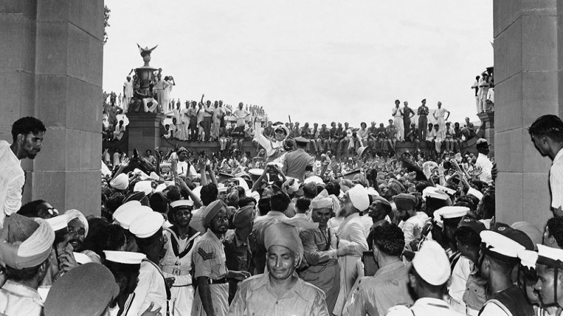 <div class="paragraphs"><p>Credit:&nbsp;Homai Vyarawalla—HV Archive/Alkazi Collection of Photography</p></div>
