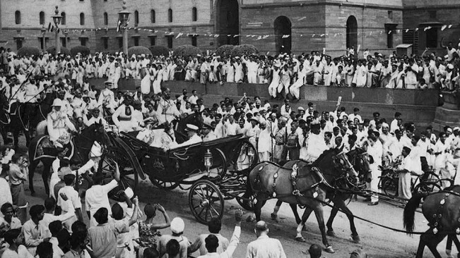 <div class="paragraphs"><p>Credit:&nbsp;Homai Vyarawalla—HV Archive/Alkazi Collection of Photography</p></div>
