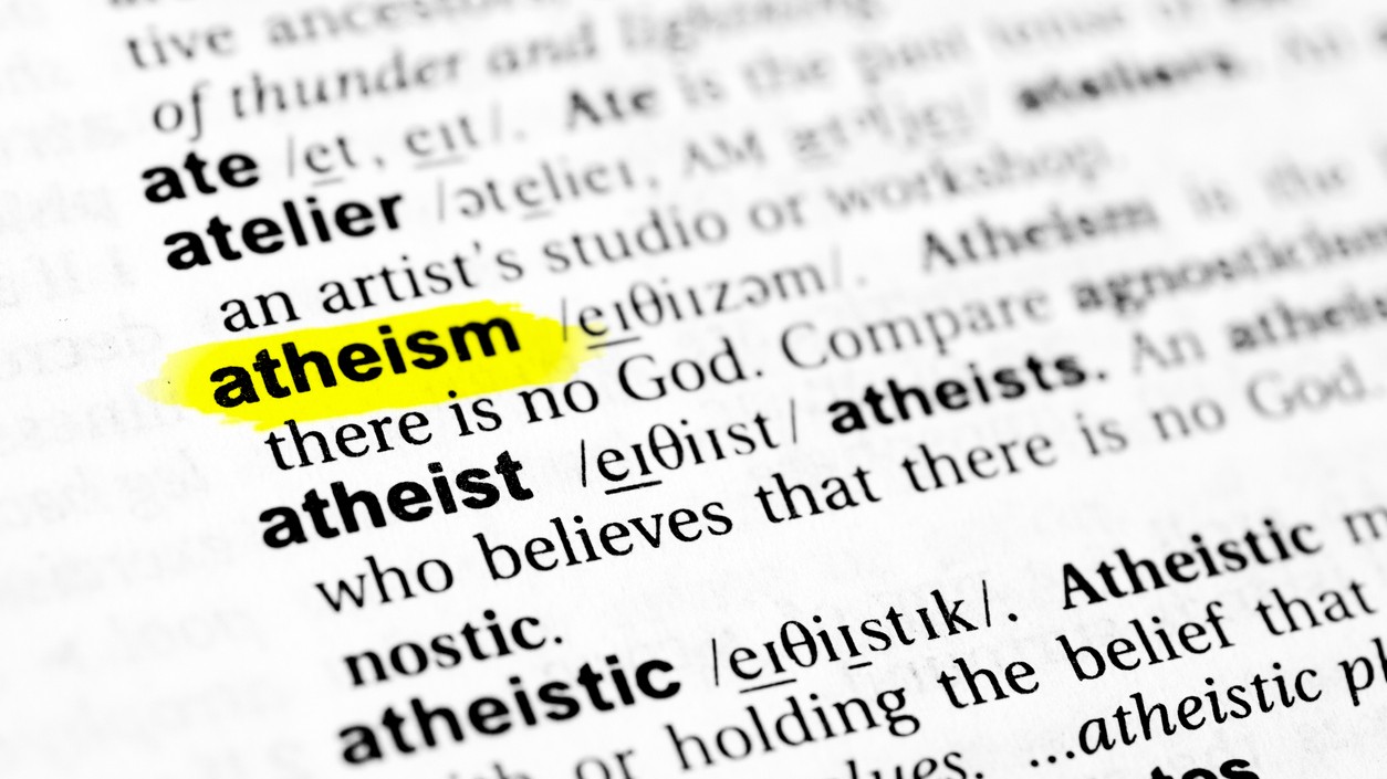 How much does faith influence British politics?
