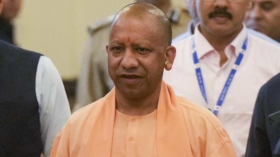 Uttar Pradesh government sounds bird flu alert, CM Yogi Adityanath orders extra vigil in zoos