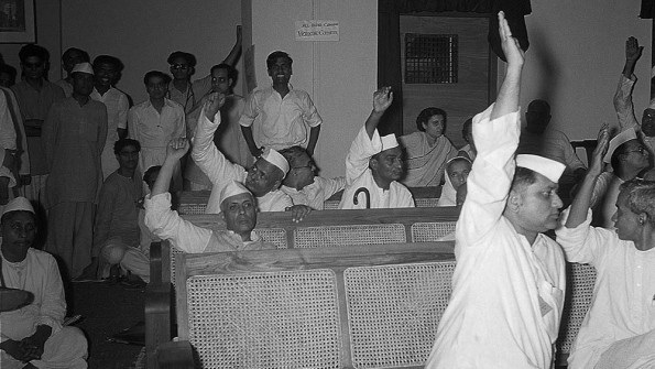 <div class="paragraphs"><p>Credit:&nbsp;Homai Vyarawalla—HV Archive/Alkazi Collection of Photography</p></div>