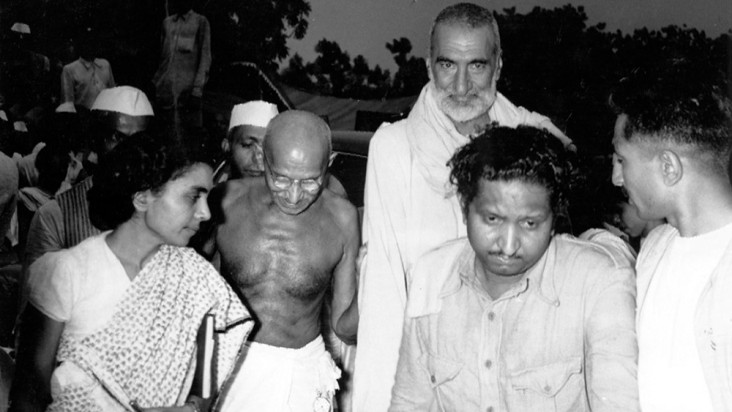 <div class="paragraphs"><p>Credit:&nbsp;Homai Vyarawalla—HV Archive/Alkazi Collection of Photography</p></div>