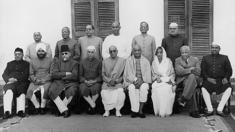 <div class="paragraphs"><p>Credit:&nbsp;Homai Vyarawalla—HV Archive/Alkazi Collection of Photography</p></div>