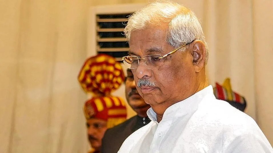 Bleak response to Kerala Governor's call for 'Partition Horrors Remembrance Day'
