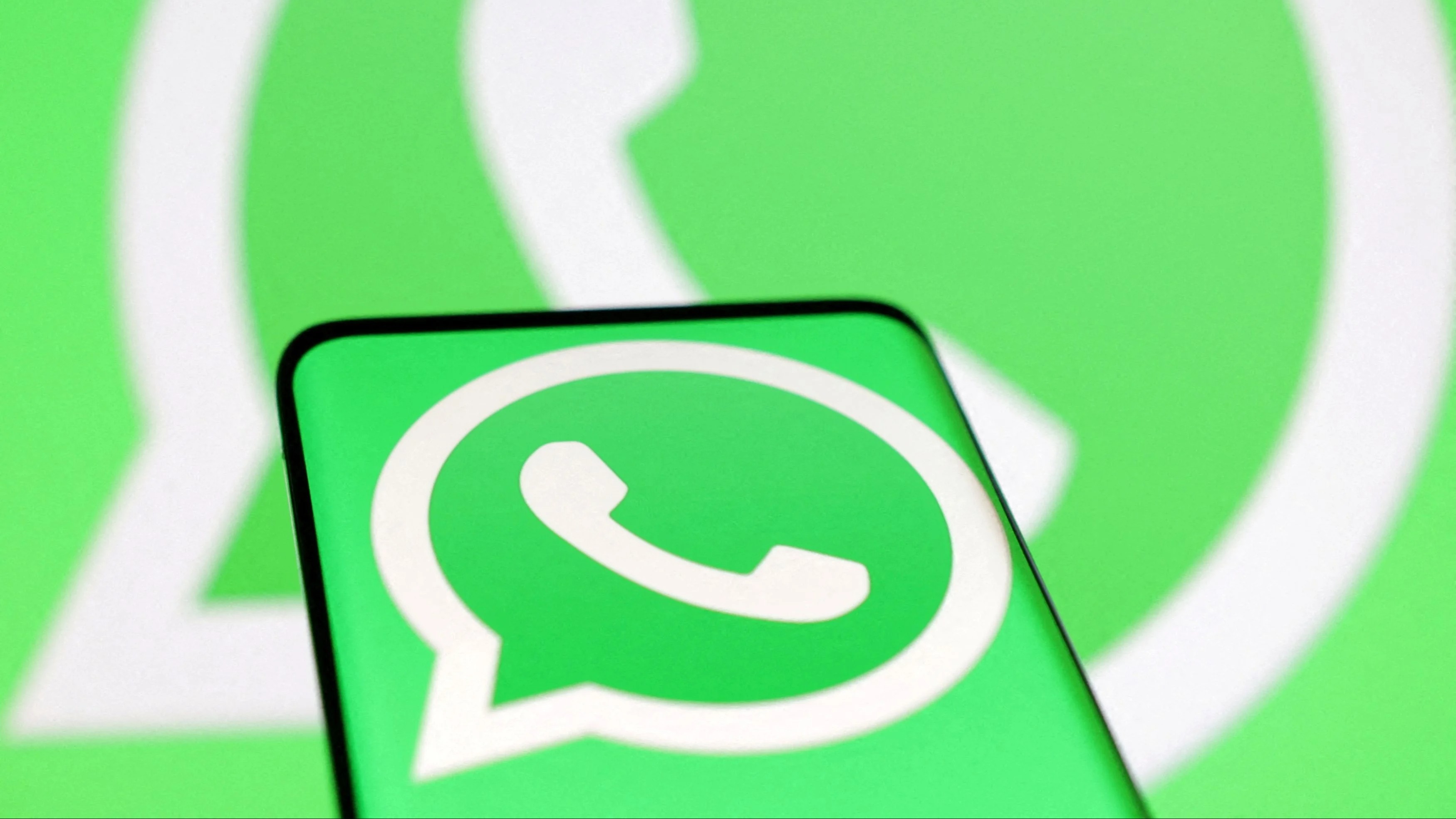 Explained | Which countries have blocked WhatsApp?
