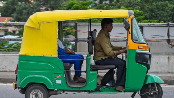 Auto, cab drivers prone to heart attacks, separate screening soon, says Karnataka health minister