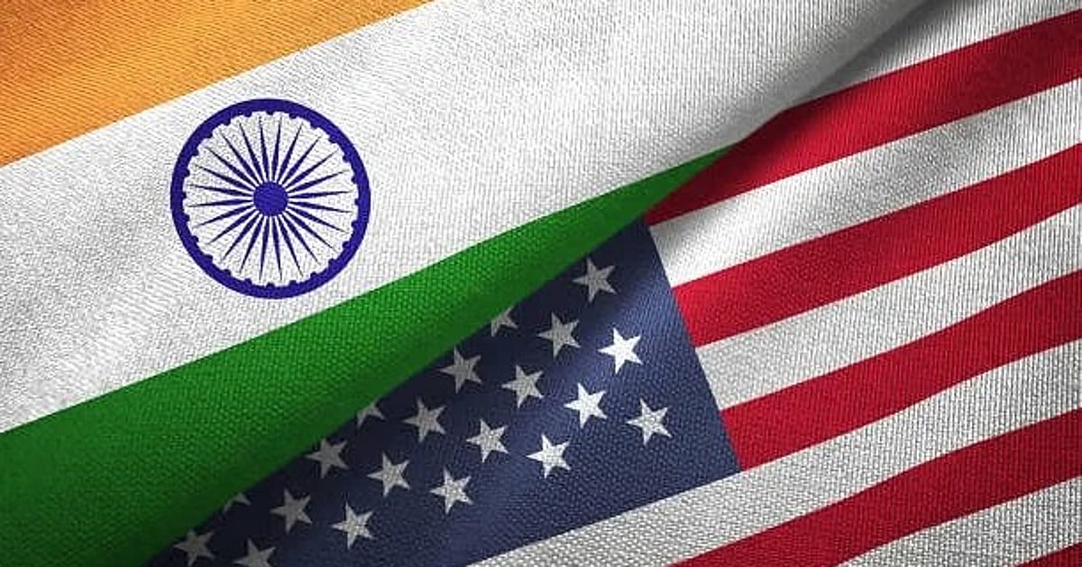 RSS-Mitglied lehnt im Handelsabkommen zwischen Indien und den USA erwähnte ...
