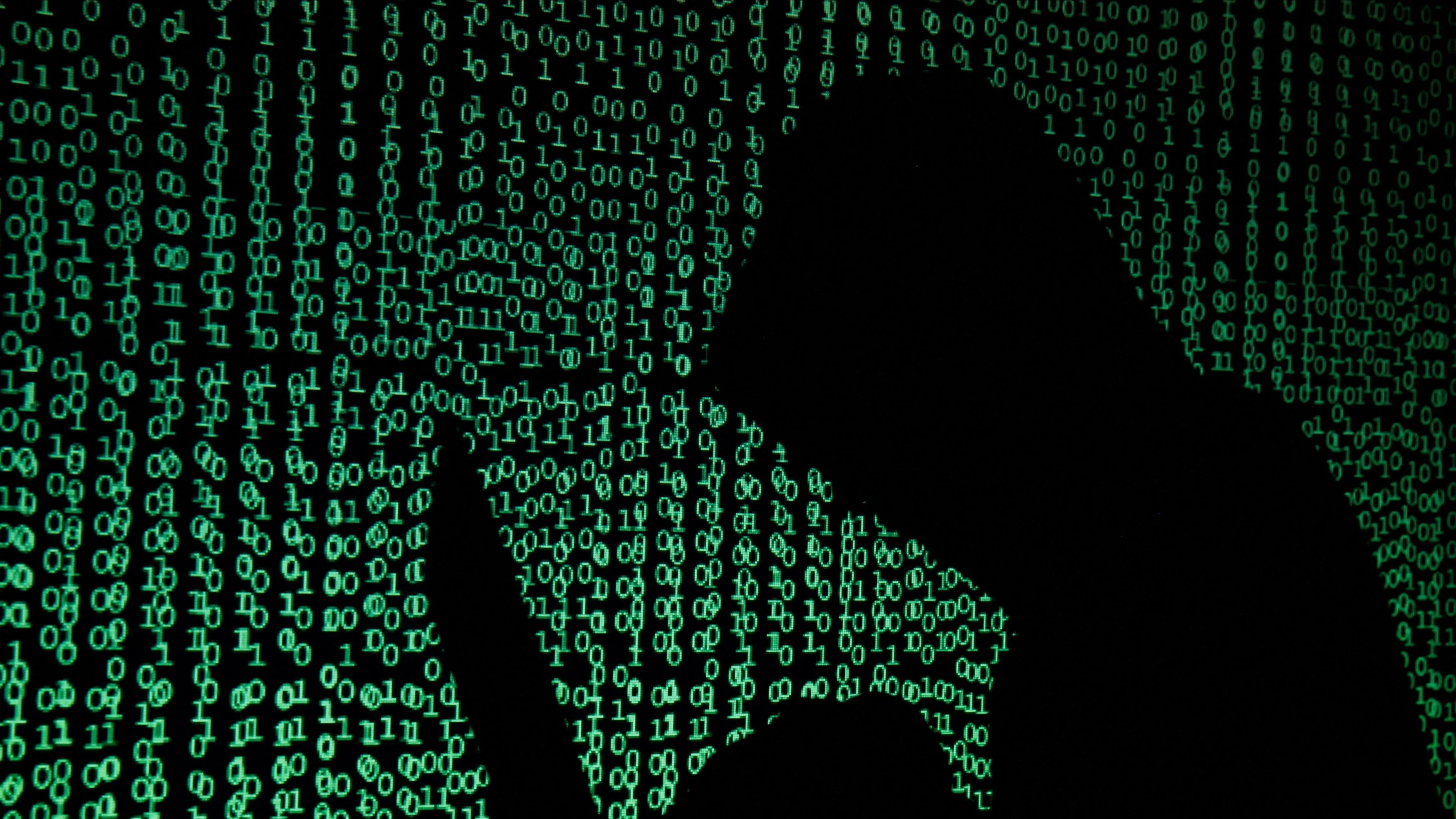 Norway spy chief blames Russian hackers for dam sabotage in April