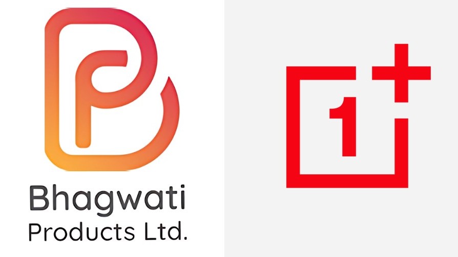 Bhagwati Products Limited to locally manufacture OnePlus tablets in India.