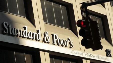 S&P Global upgrades India’s credit ratings after 18 years