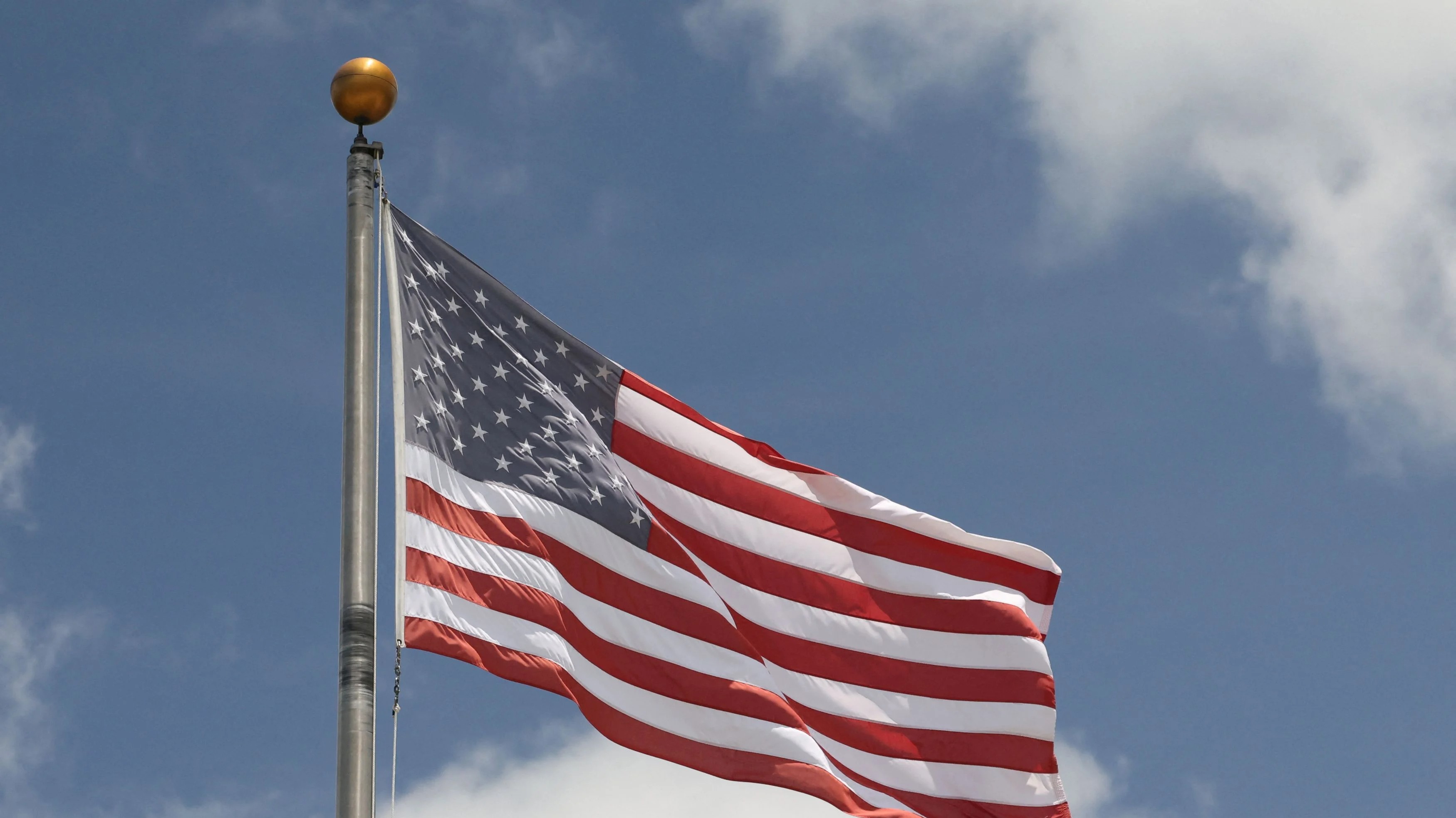 US hits African, Cuban and Grenadian officials with visa restrictions