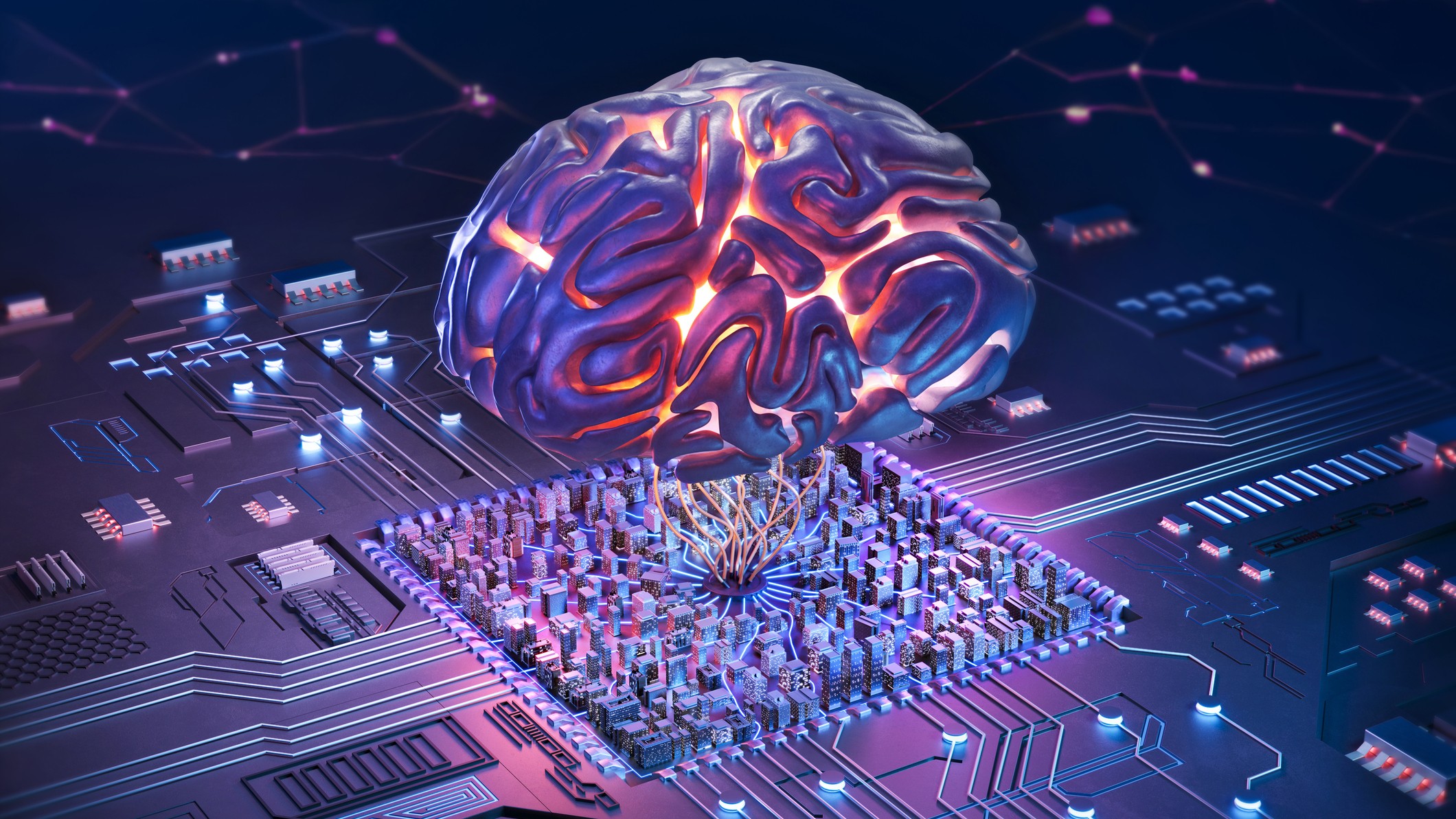 ChatGPT is turning people into 'messiah'? Psychiatrist explains AI psychosis symptoms