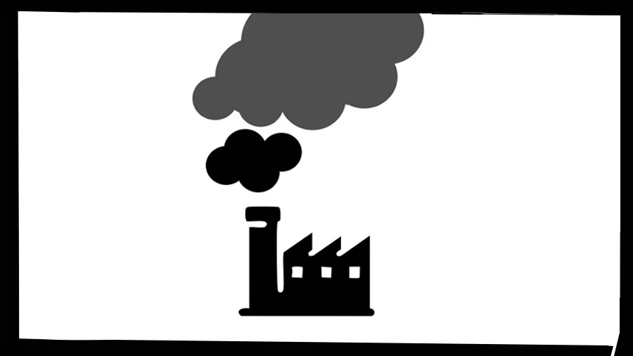 Emission check: Intensity targets or absolute cuts?