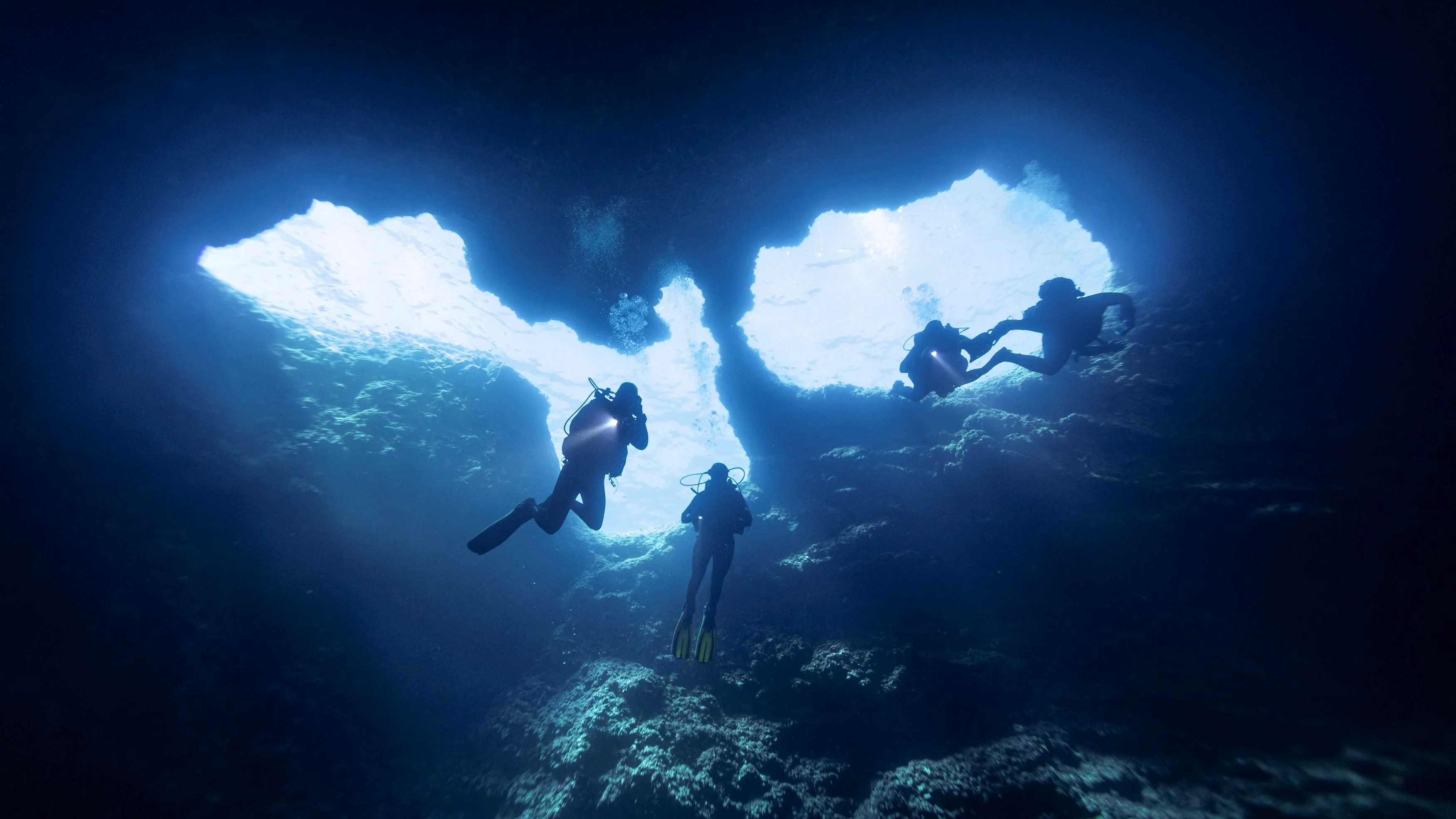 India's first deep-sea human submersible set for 2026 as aquanaut hits 5,000-metre depth