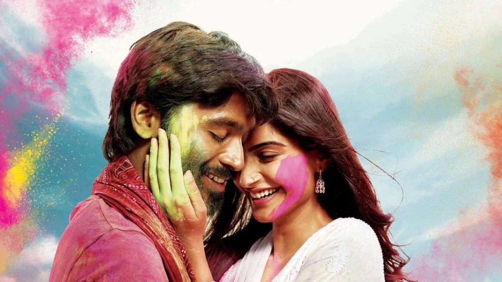 The ‘Raanjhanaa’ Debate: AI can fake a smile, but some endings are meant to stay broken