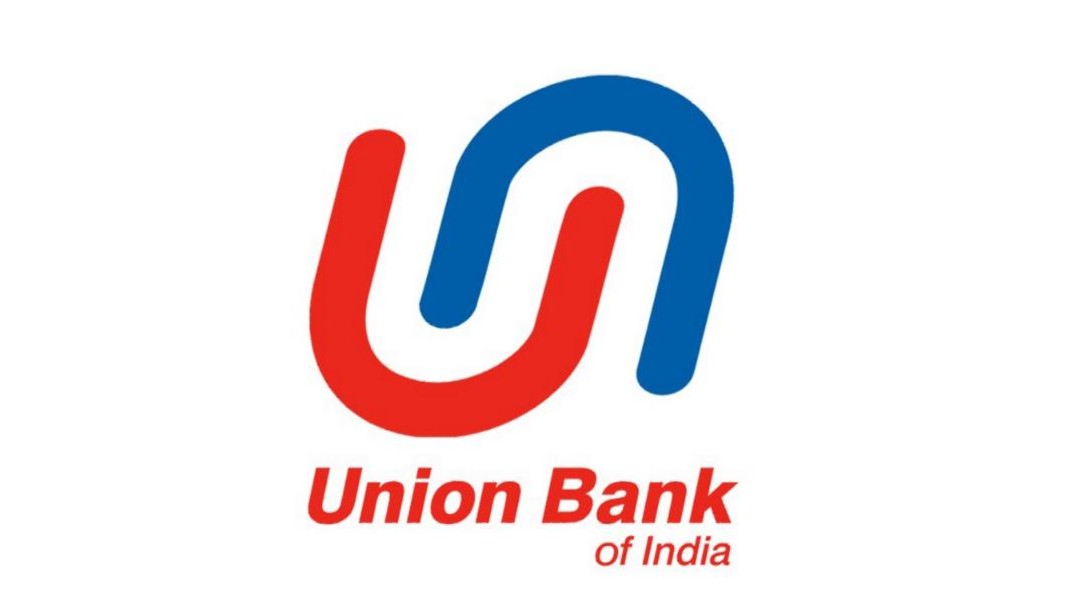 <div class="paragraphs"><p>Credit: Union Bank</p></div>