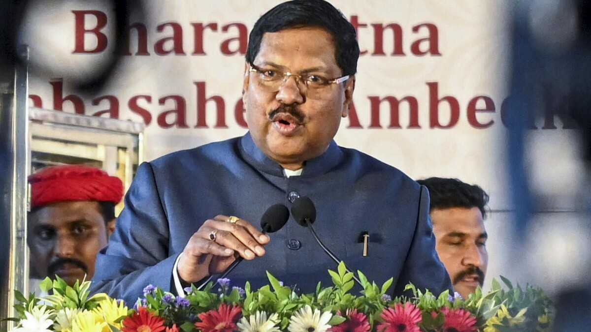 SC not superior or inferior to HC: CJI Gavai; says no cause too small to merit attention of lawyers, judges