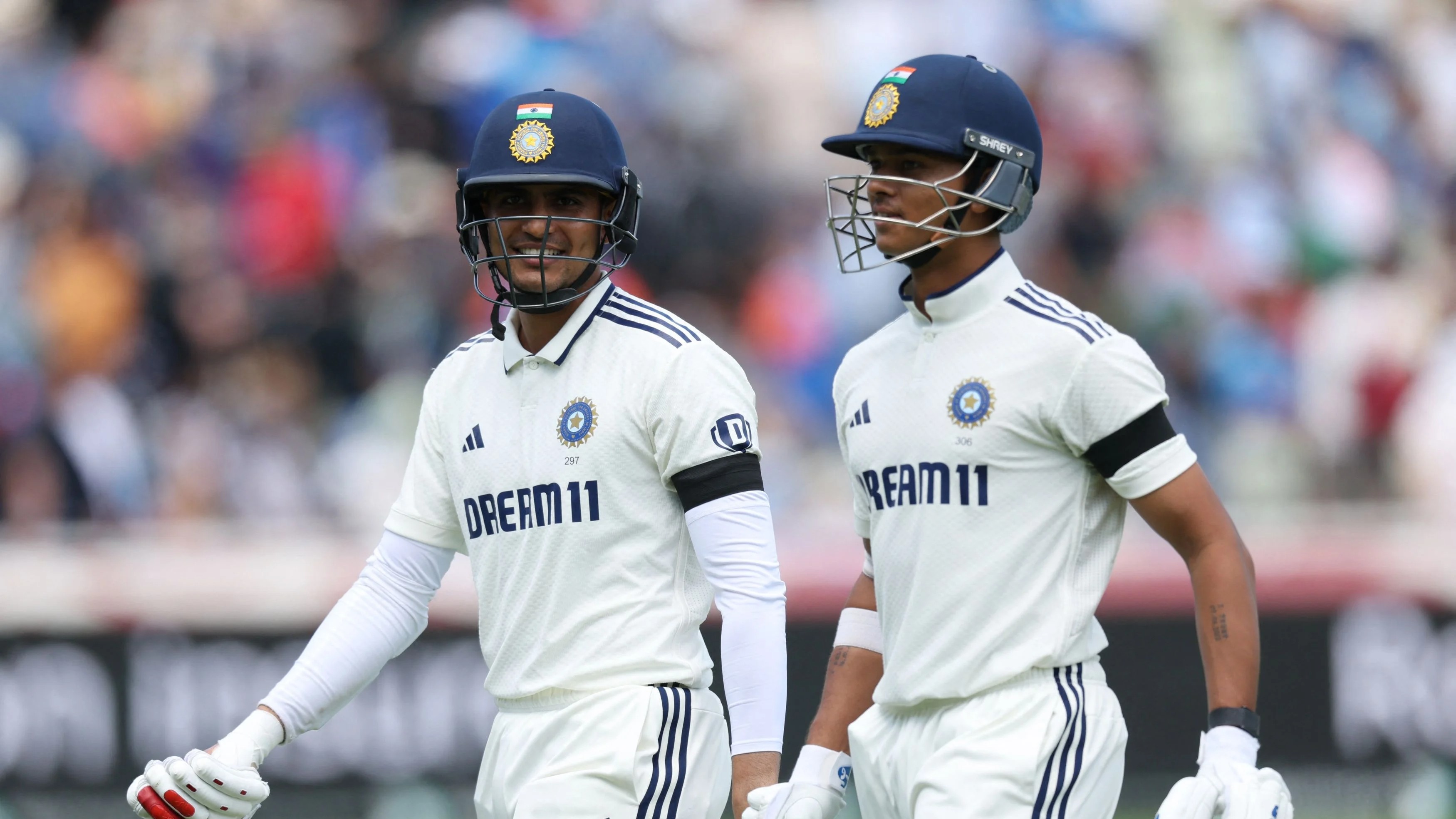 T20Is: Tough for Shubman Gill, Yashasvi Jaiswal to break into India squad