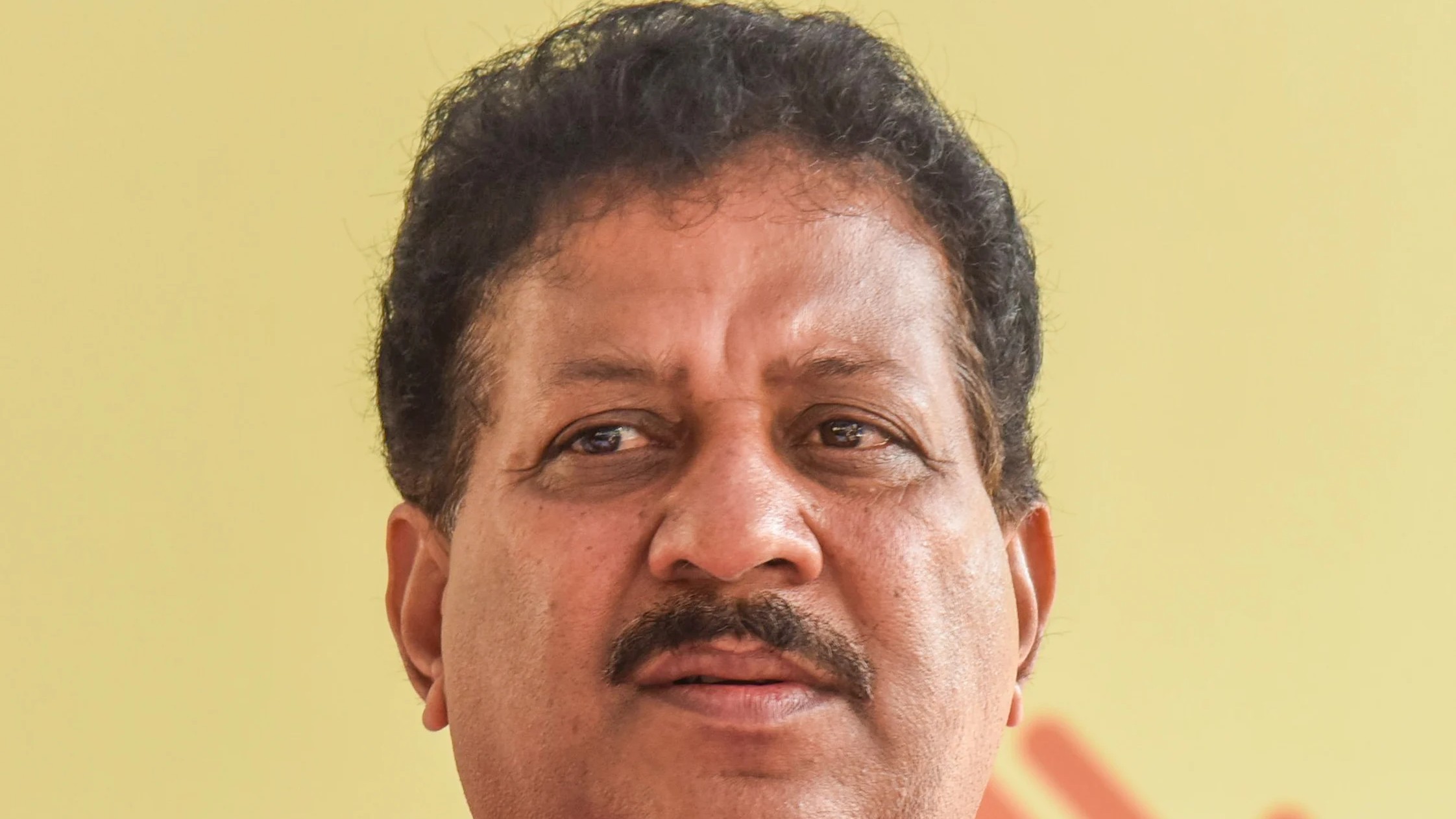 BJP plans mega rally against 'smear campaign' in Dharmasthala today