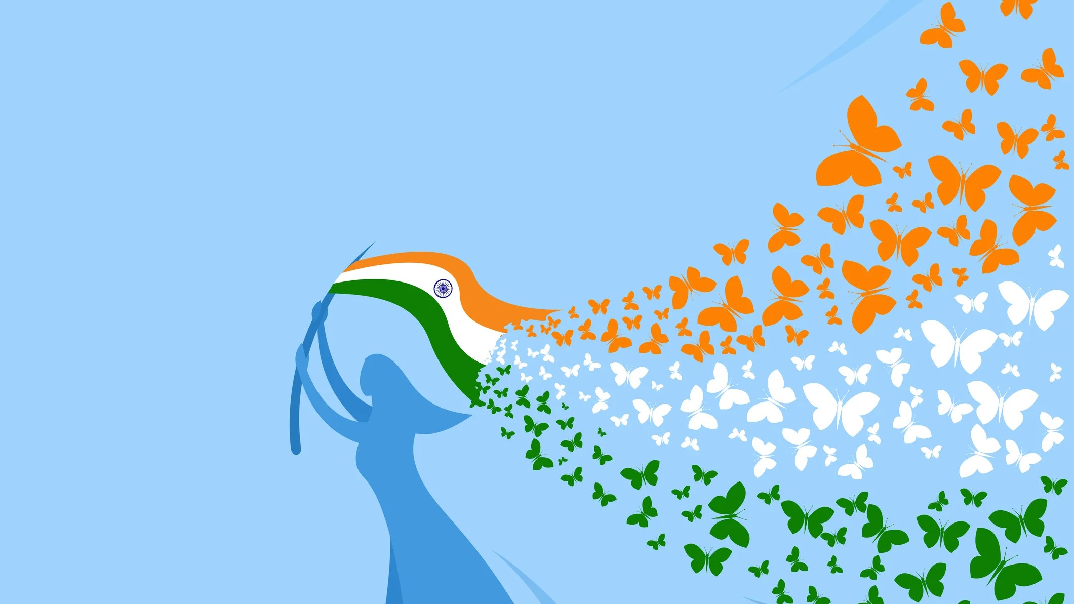 India’s freedom remains incomplete until women are safe