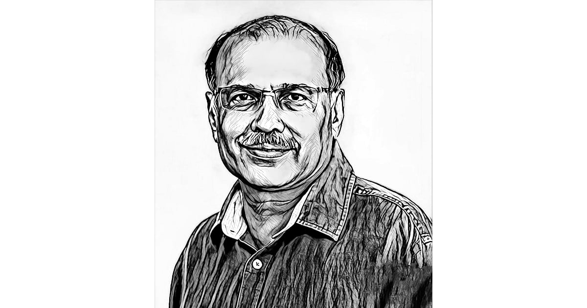 Bihar voter revision raises disenfranchisement concerns ahead of assembly elections