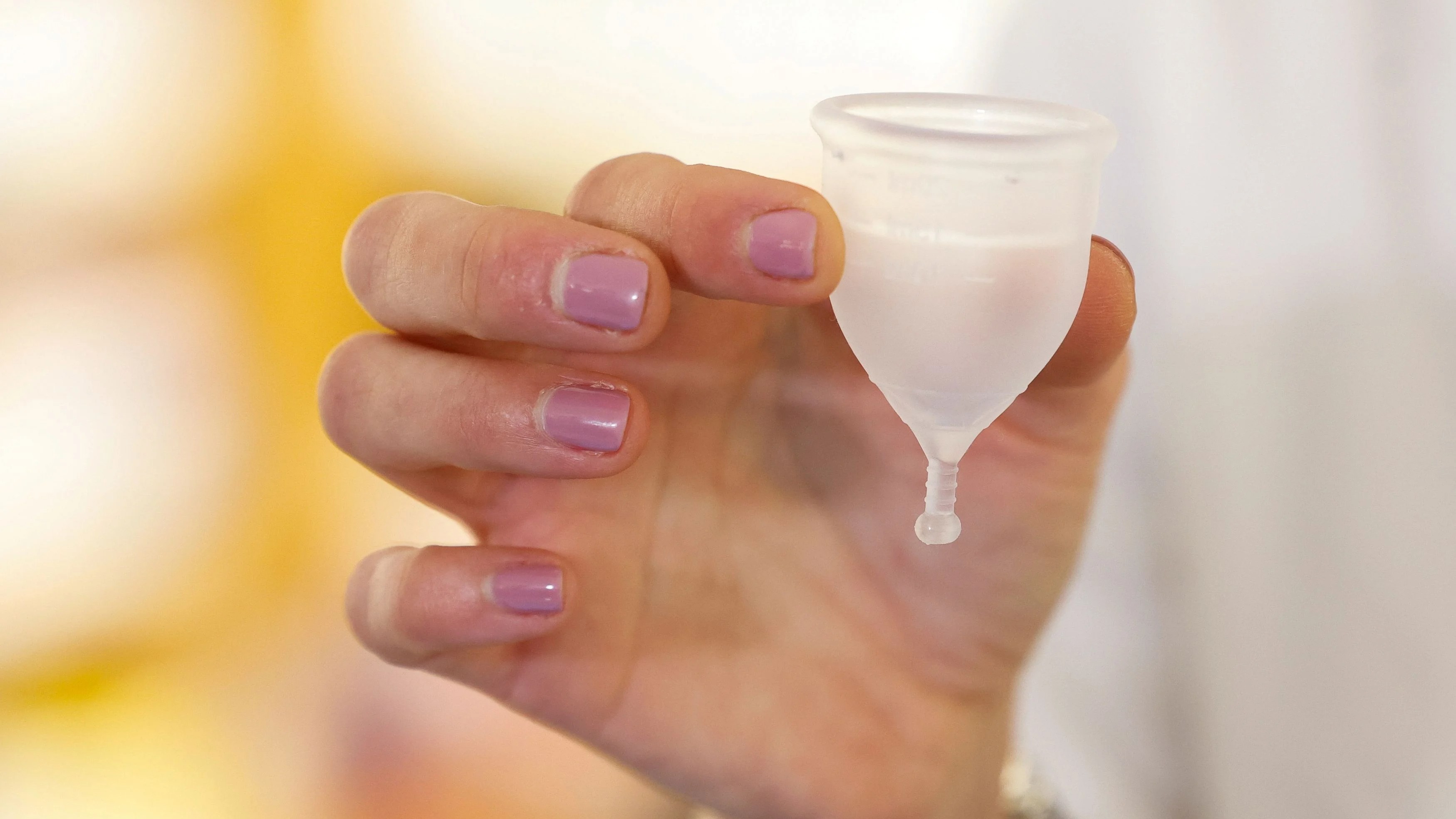 'Menstruation not impure': Minister Priyank Kharge says 2,200 menstrual cups distributed in Karnataka's Mandya