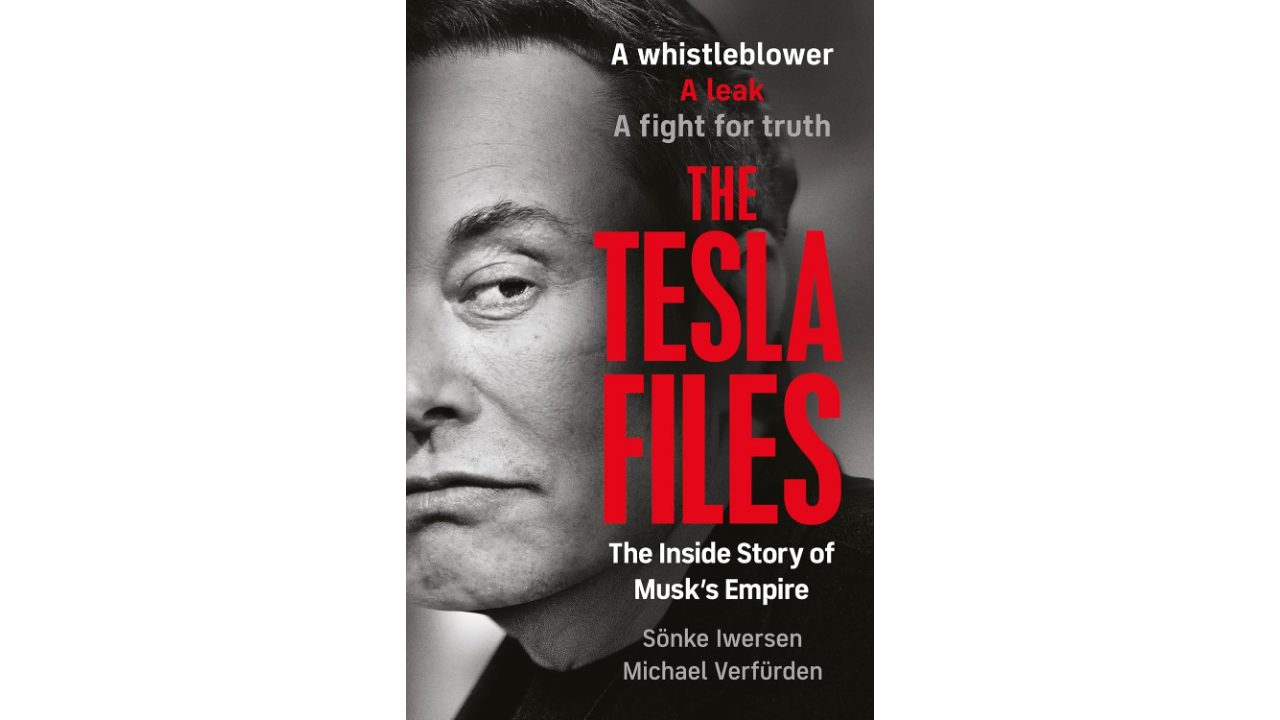 Read of the Week (Aug 27 to Aug 23)