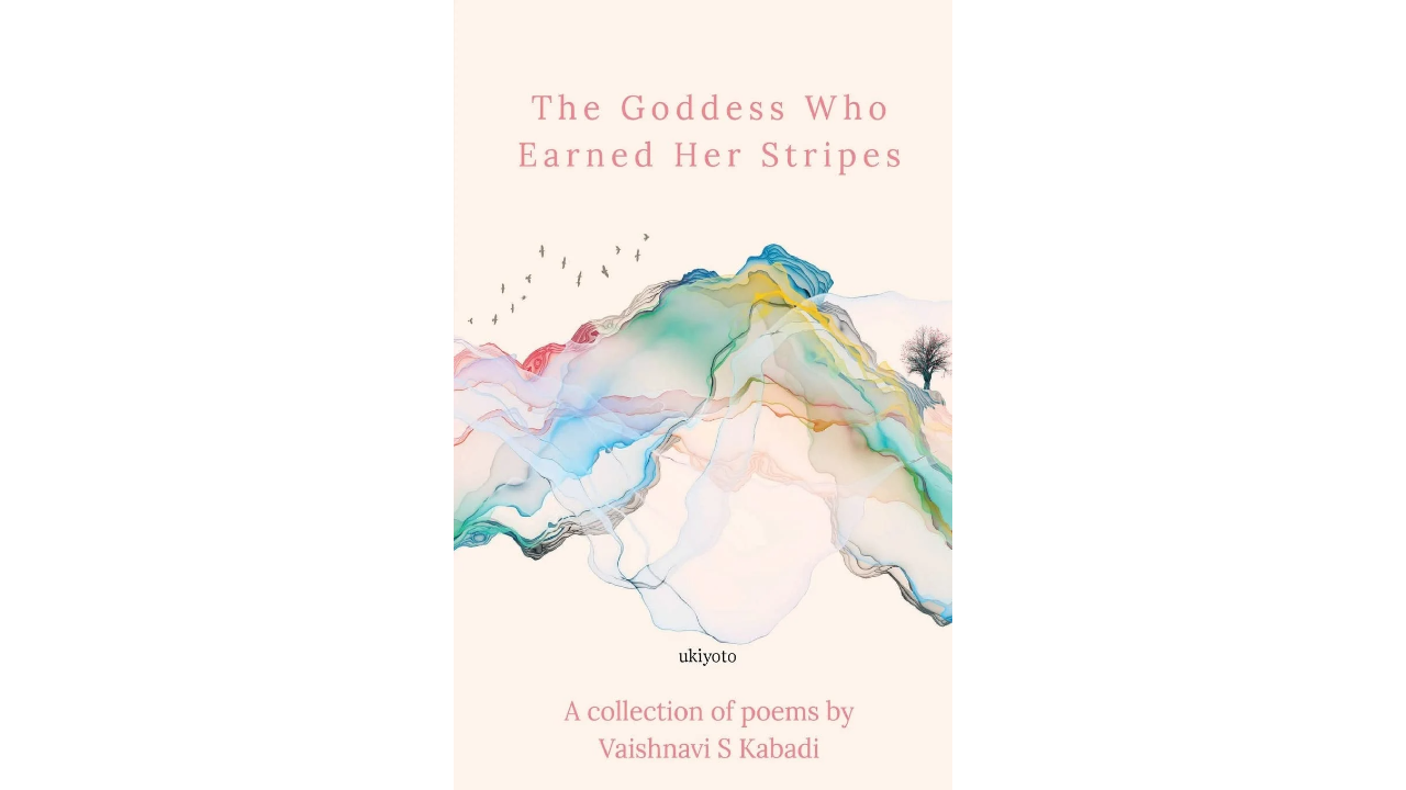 Poetic plea for social change