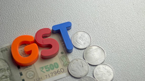 Next Gen GST: Govt plans two-slab tax regime with lower rates to boost economy, mitigate tariff threats