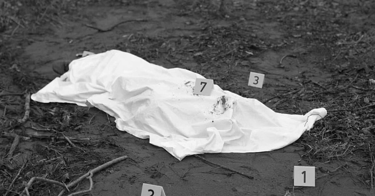 Bengaluru man held for murder over old enmity
