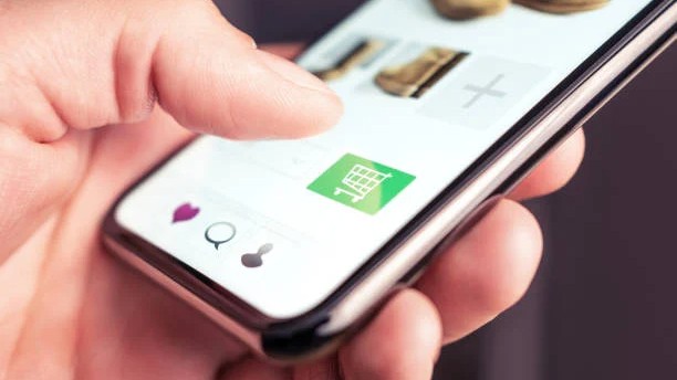 The dark side of convenience: Consumer ease comes at a human price 