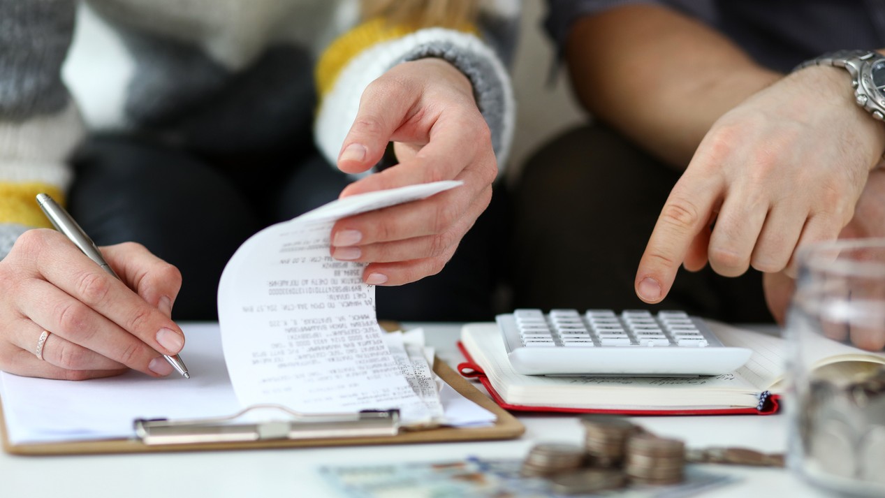 Building family wealth with strategic planning & shared vision