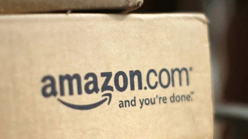 'Big believer in law of land': Amazon plays compliance card as watchdogs eye e-commerce tricks