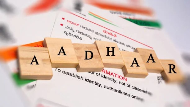 HHRC takes suo motu cognisance of employee declared 'dead' in Aadhaar records