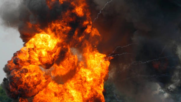 Man from UP killed in blast near school in Bengal