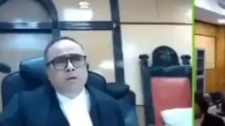 'Is this a joke?' Gauhati High Court raps allotment of 3,000 bighas of land to cement firm in Assam tribal district